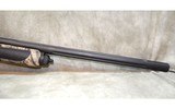 Remington~870 Super Slug~12 gauge - 4 of 9