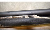 Remington~870 Super Slug~12 gauge - 7 of 9