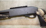 Remington~870 Super Slug~12 gauge - 8 of 9