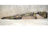 Mossberg~835~12 gauge - 6 of 10