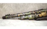 Mossberg~835~12 gauge - 7 of 10