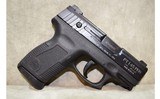 Taurus~PT145 Pro~.45 Auto - 1 of 5