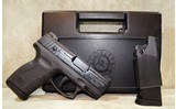 Taurus~PT145 Pro~.45 Auto - 2 of 5