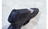 Taurus~G3C~9mm Luger - 3 of 4