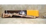 Charles Daly~Maxi-Mag~12 gauge - 1 of 10