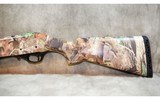 Charles Daly~Maxi-Mag~12 gauge - 10 of 10