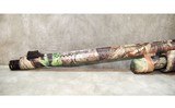 Charles Daly~Maxi-Mag~12 gauge - 8 of 10