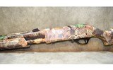 Charles Daly~Maxi-Mag~12 gauge - 9 of 10