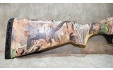 Charles Daly~Maxi-Mag~12 gauge - 3 of 10
