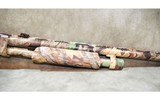 Charles Daly~Maxi-Mag~12 gauge - 5 of 10