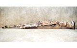 Charles Daly~Maxi-Mag~12 gauge - 7 of 10