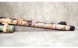 Charles Daly~Maxi-Mag~12 gauge - 6 of 10