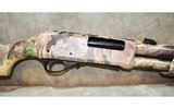 Charles Daly~Maxi-Mag~12 gauge - 4 of 10
