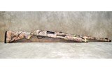 Charles Daly~Maxi-Mag~12 gauge - 2 of 10