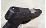 Taurus~PTIII G2~9mm Luger - 3 of 4