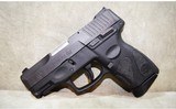 Taurus~PTIII G2~9mm Luger - 4 of 4