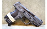 Ruger~American~.45 Auto - 1 of 4