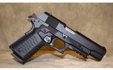 Tisas~1911A1 Service~.45 Auto