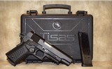 Tisas~1911A1 Service~.45 Auto - 4 of 4