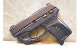Ruger~LC9~9mm Luger - 5 of 5