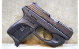 Ruger~LC9~9mm Luger - 2 of 5