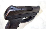 Ruger~LC9~9mm Luger - 4 of 5