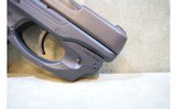 Ruger~LC9~9mm Luger - 3 of 5