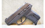 Ruger~LC9S~9mm Luger - 4 of 4