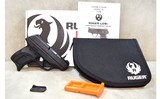 Ruger~LC9S~9mm Luger - 2 of 4