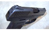 Ruger~LC9S~9mm Luger - 3 of 4