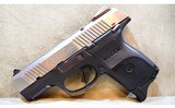 Ruger~SR9C~9mm Luger - 4 of 4