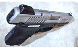 Ruger~SR9C~9mm Luger - 3 of 4
