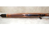 Winchester~Model 70~.338 Winchester - 12 of 13