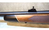 Winchester~Model 70~.338 Winchester - 10 of 13