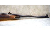 Winchester~Model 70~.338 Winchester - 4 of 13