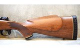 Winchester~Model 70~.338 Winchester - 11 of 13