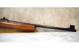 Browning~Safari Grade FN Supreme~.270 WIN - 6 of 15