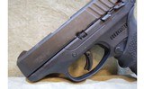 Ruger~EC9S~9mm Luger - 5 of 5