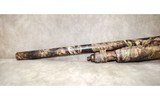 Mossberg~835~12 gauge - 6 of 11