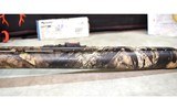 Mossberg~835~12 gauge - 10 of 11