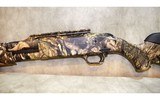 Mossberg~835~12 gauge - 8 of 11