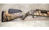 Mossberg~835~12 gauge - 3 of 11