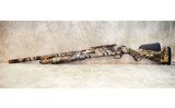 Mossberg~835~12 gauge - 5 of 11