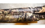 Mossberg~835~12 gauge - 7 of 11