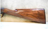 Browning~Invector BPS~20 gauge - 11 of 11