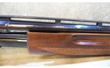 Browning~Invector BPS~20 gauge - 5 of 11