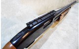 Mossberg~500A~12 gauge - 7 of 14