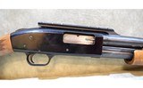 Mossberg~500A~12 gauge - 4 of 14