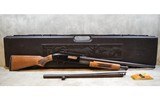 Mossberg~500A~12 gauge - 2 of 14