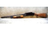 Mossberg~500A~12 gauge - 8 of 14